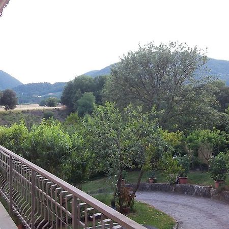 Appartamento Da Benito & Renza Lucca Room photo