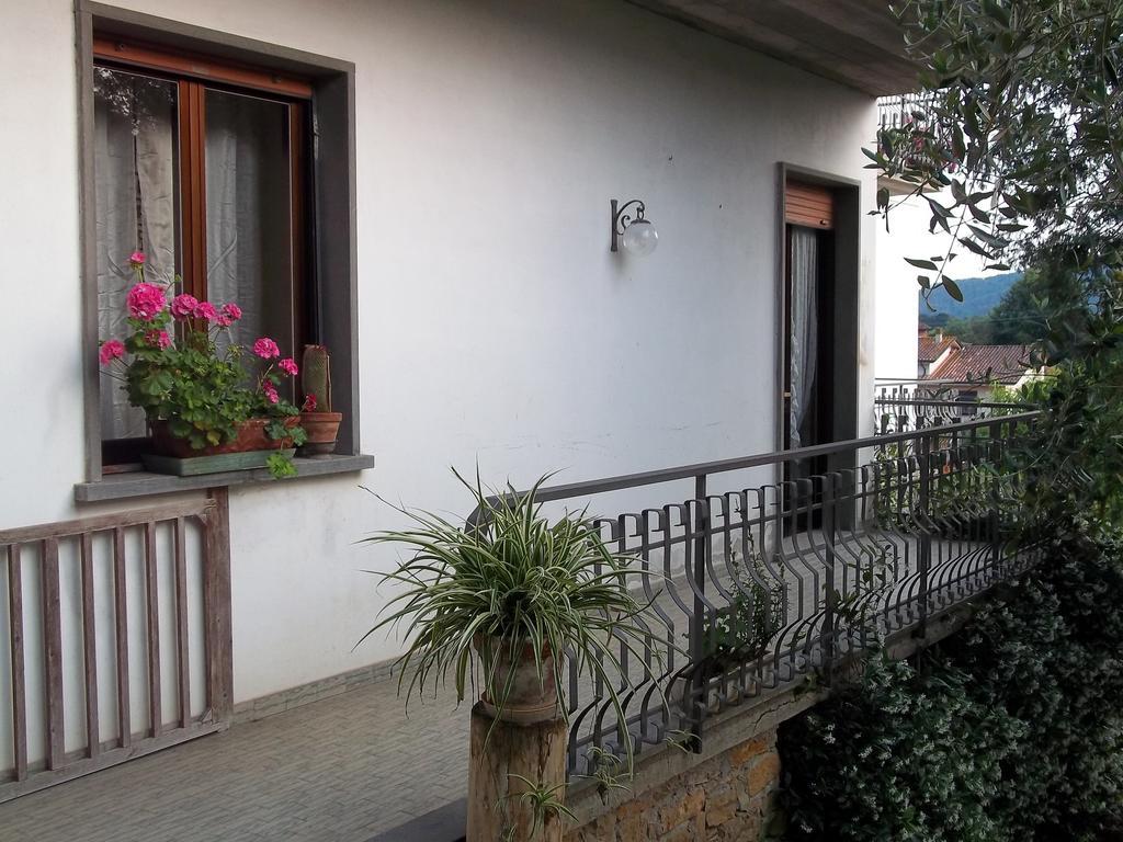 Appartamento Da Benito & Renza Lucca Room photo